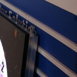 OP2,5-80cm x 96 cm -LEDTECHNOLOGY (10) (Copy)